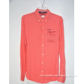 /msite/products/detail/productid/58848354/id/684934.html